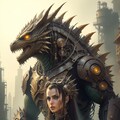 STeaMPuNK+KaiJYu+GiRL 9枚目