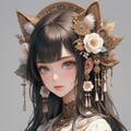 STeaMPuNK+KaiJYu+GiRL 6枚目