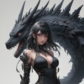STeaMPuNK+KaiJYu+GiRL 2枚目