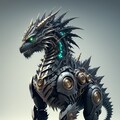STeaMPuNK+KaiJYu+GiRL 11枚目
