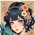 STeaMPuNK+KaiJYu+GiRL 8枚目