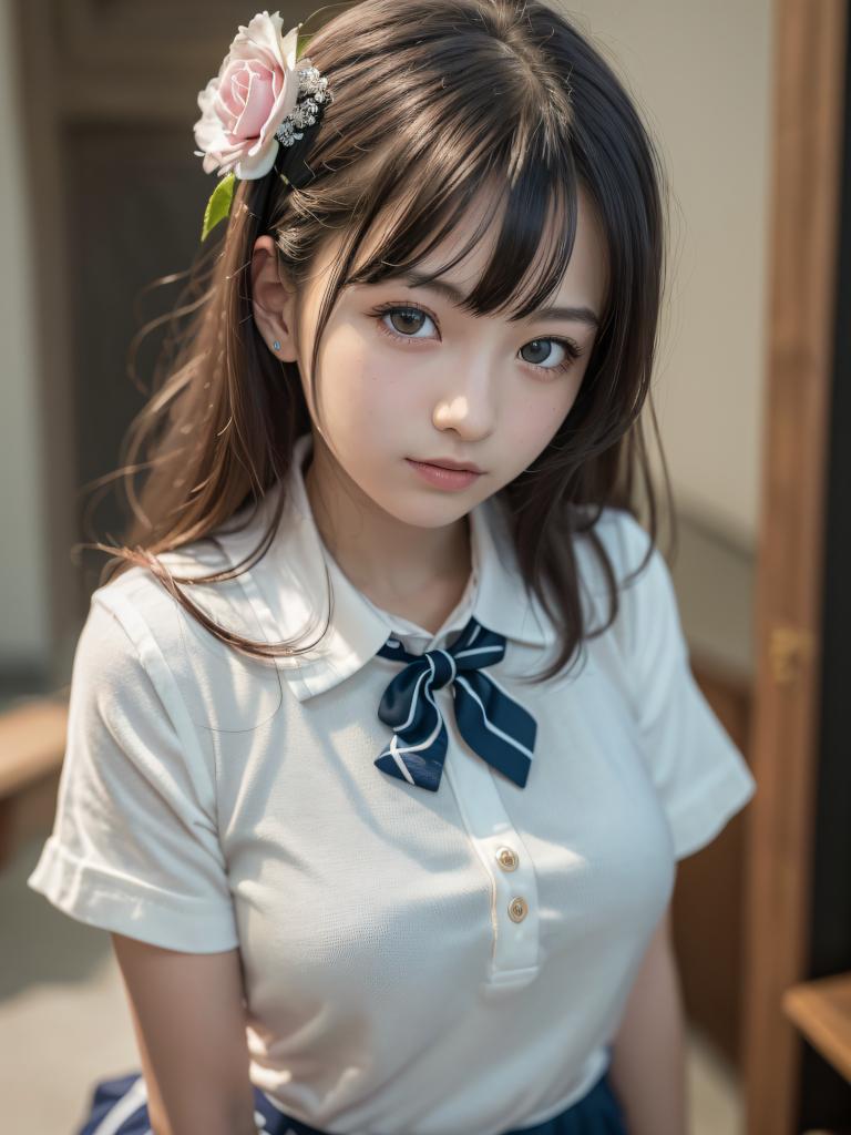 学生02
