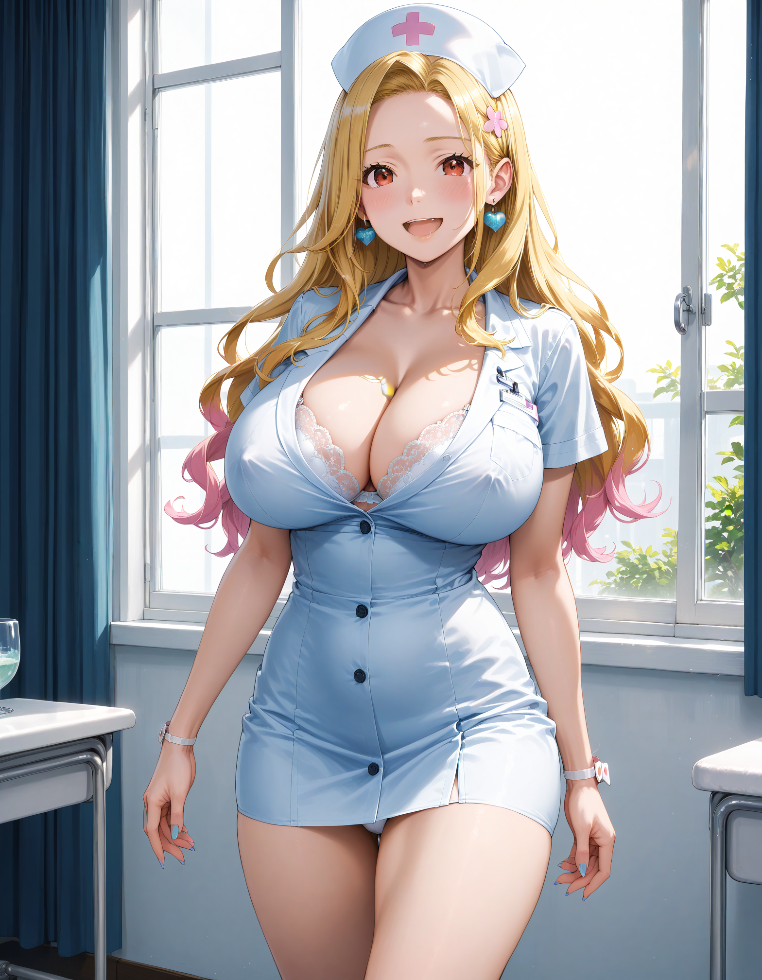 [Image: f9bdfed3-14cd-4f7c-8043-de888c7e0d59.png]