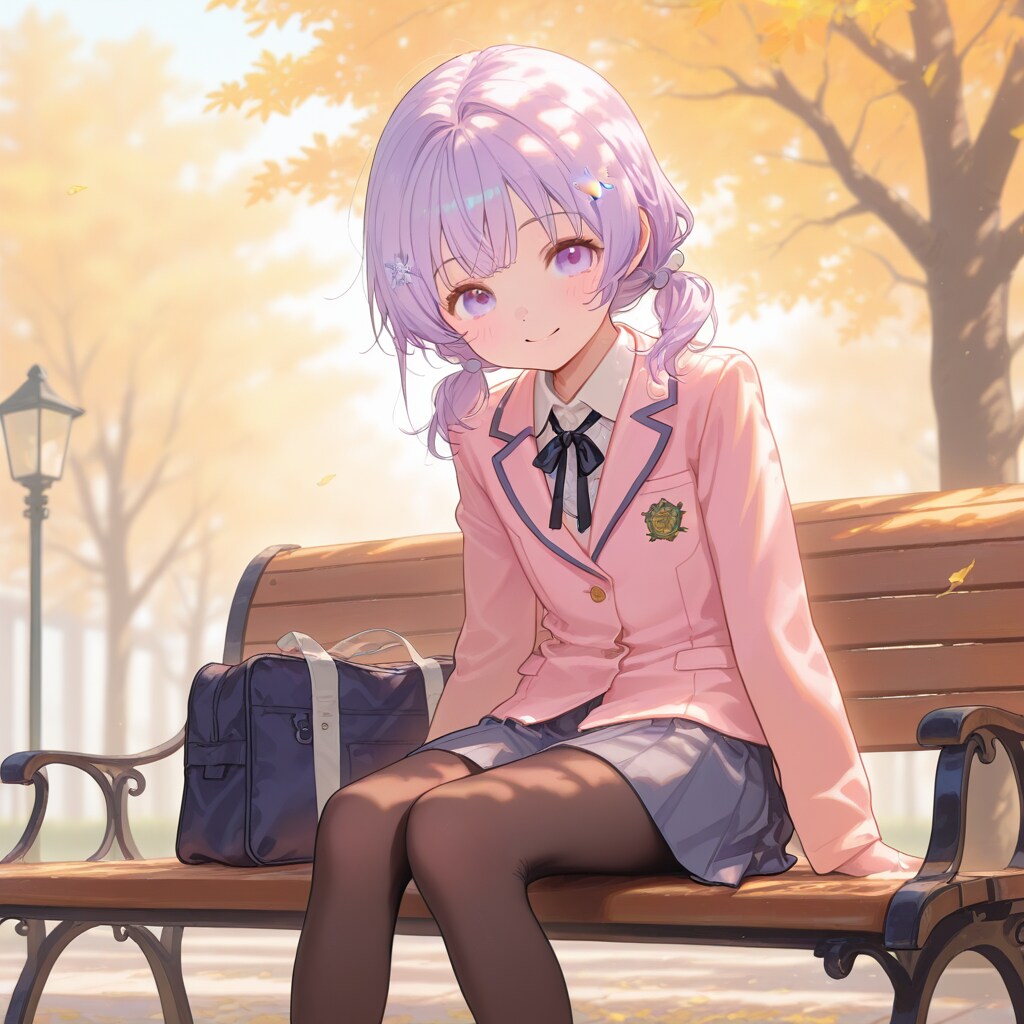 かわいいー٩(*´︶`*)۶💜