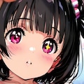 Re.四人の少女おなにー（鬼塚夏美、明日小路、中谷育、諸星きらり）extension 7枚目