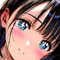 Re.四人の少女おなにー（鬼塚夏美、明日小路、中谷育、諸星きらり）extension 4枚目