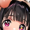 Re.四人の少女おなにー（鬼塚夏美、明日小路、中谷育、諸星きらり）extension 8枚目