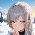 ravirisさんの子 ジルリィさん 2枚目