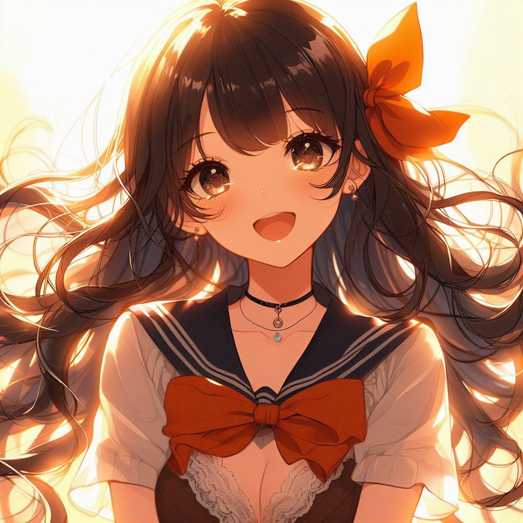 ブラジャーの日
