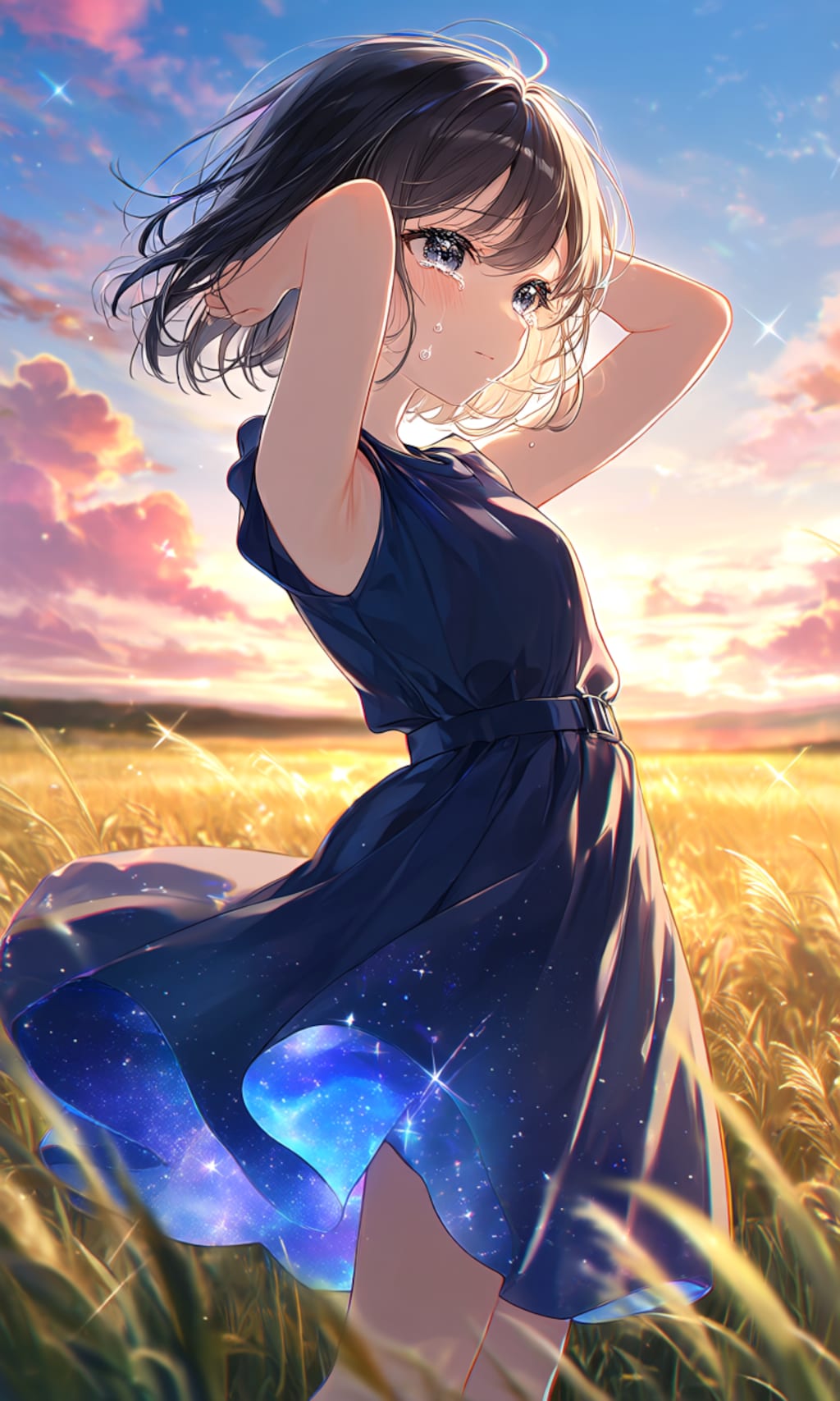 1日1歌詞ちゃん(17)上を向いて歩こうちゃん
