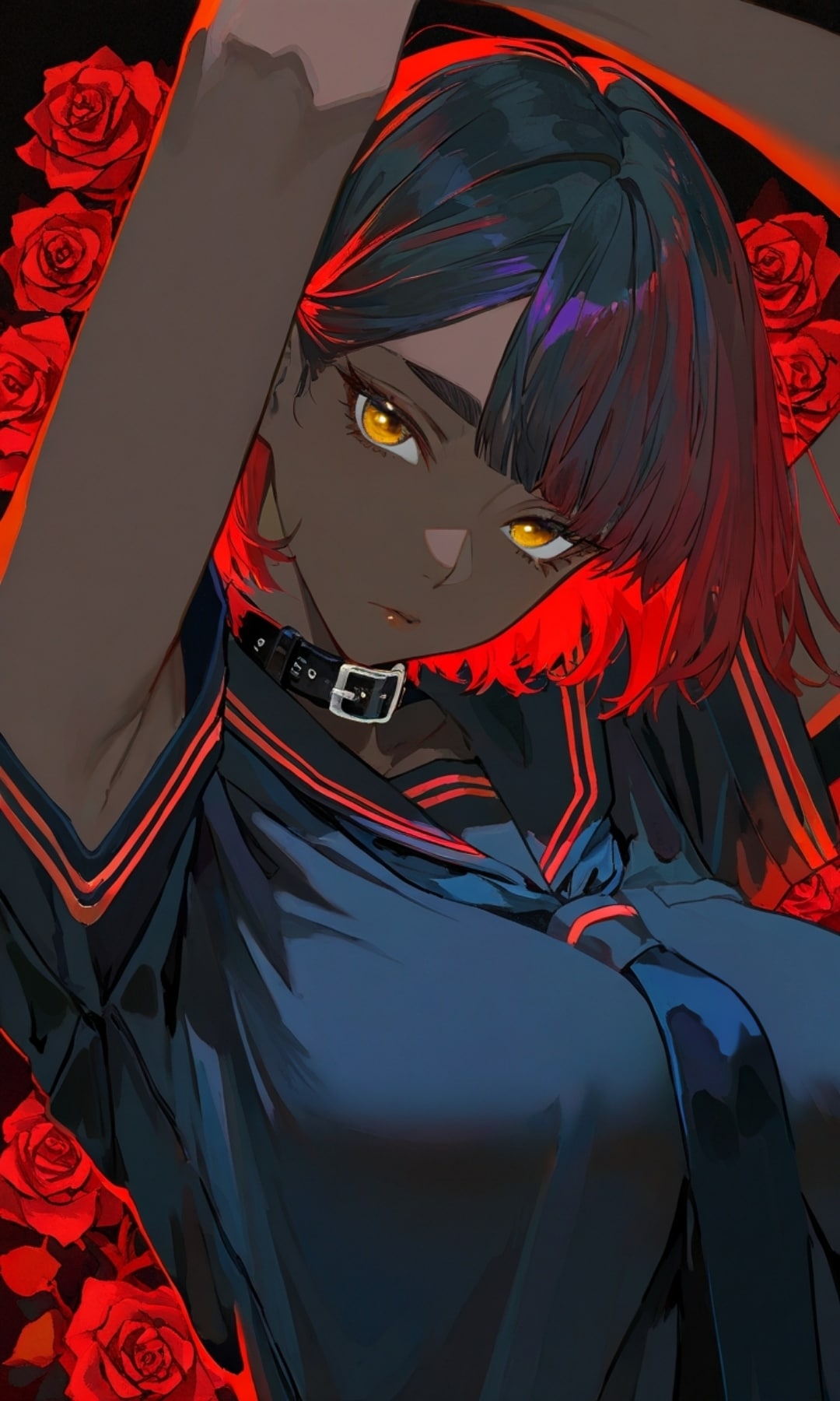 じょしこぅこぅせぇ | の人気AIイラスト・グラビア