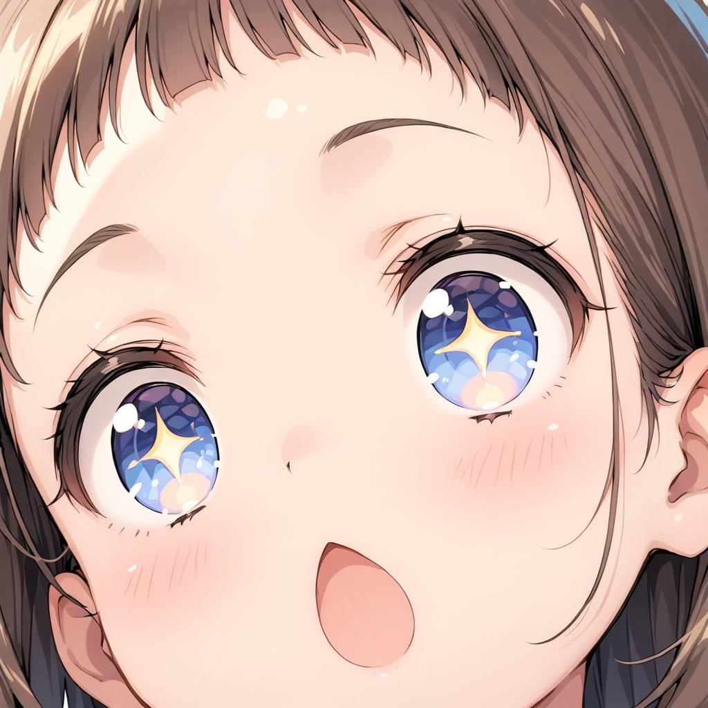 おはよ | の人気AIイラスト・グラビア