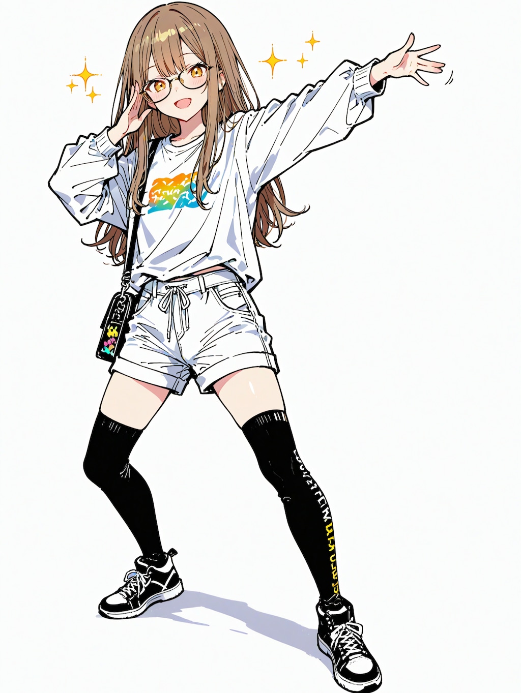 お疲れ様です！