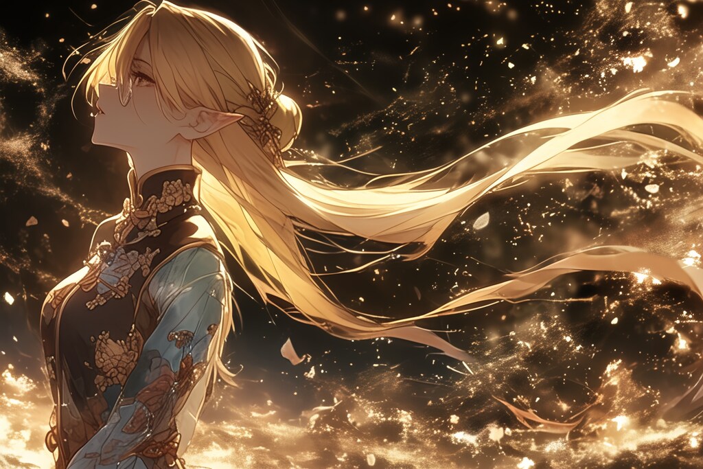 闘いはいつも虚しいものだ