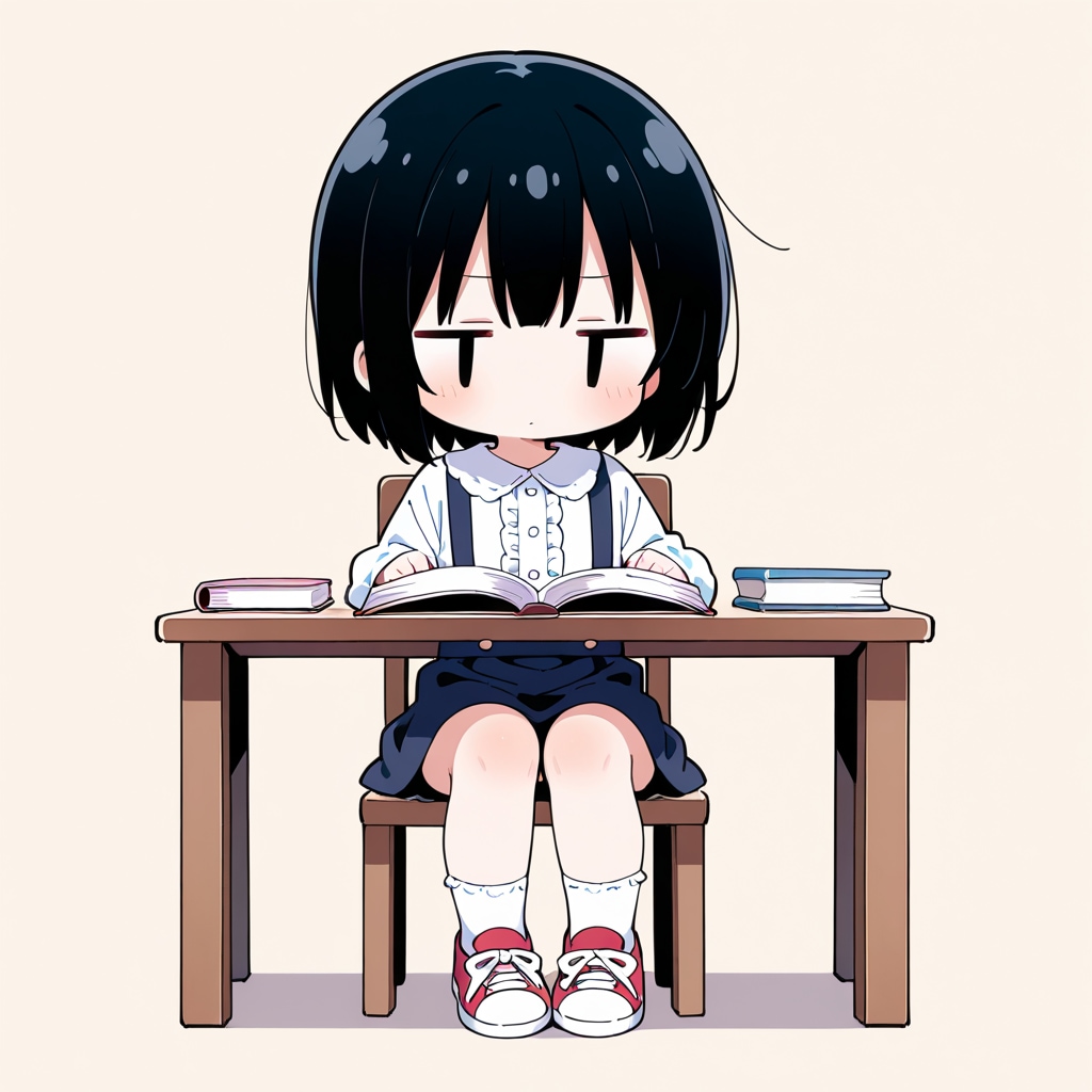 マンガ雑誌をよむ