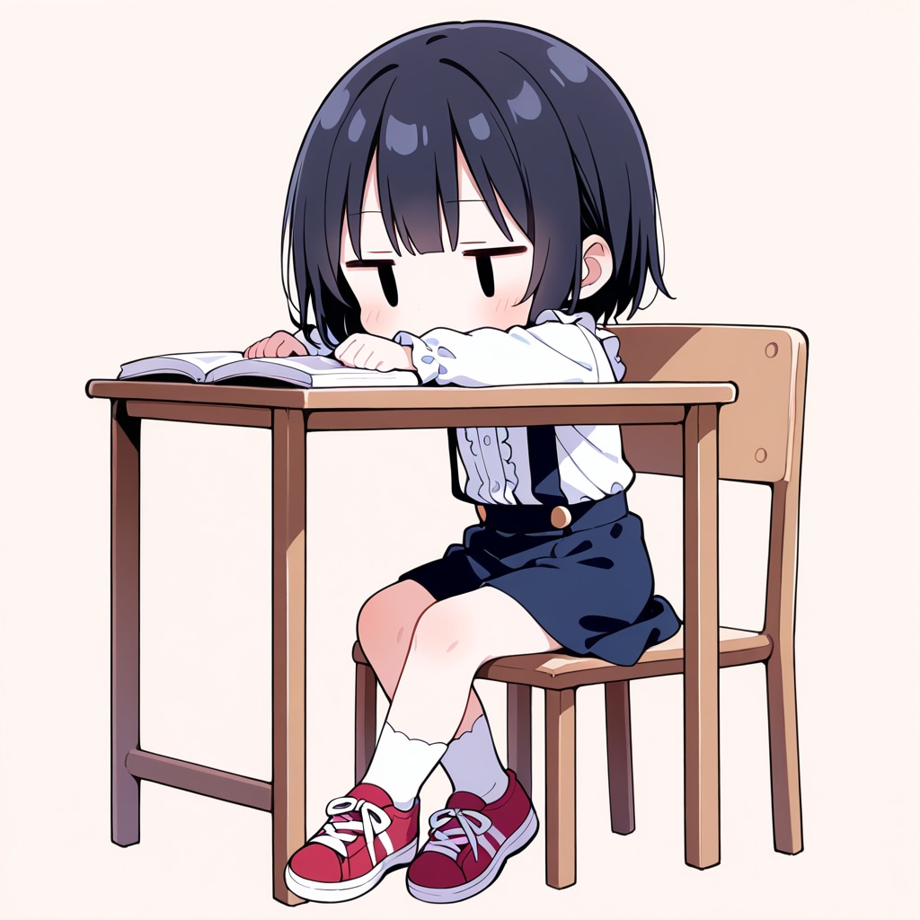 マンガ雑誌をよむ