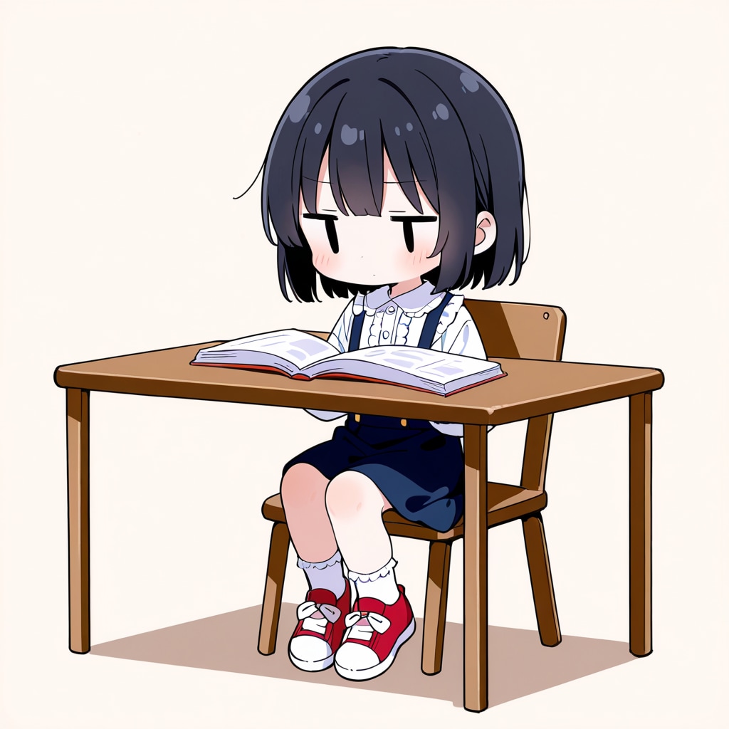 マンガ雑誌をよむ