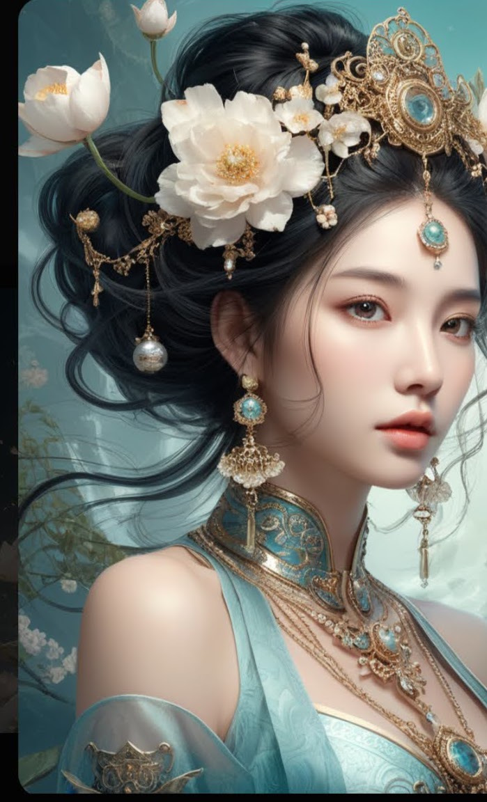 無題 | の人気AIイラスト・グラビア