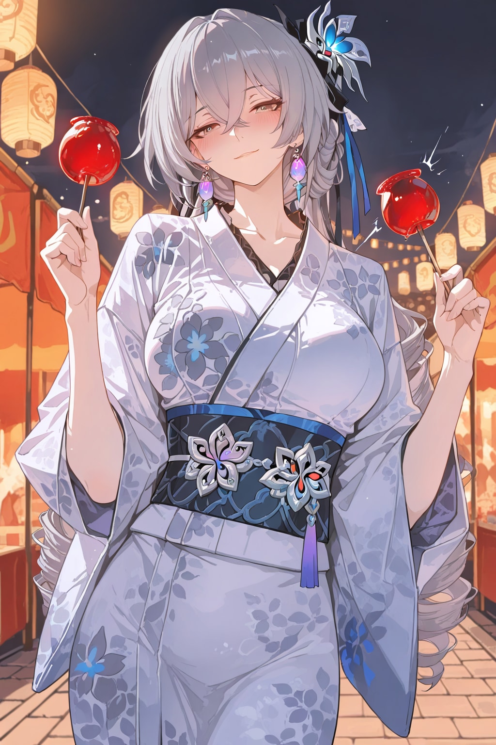お題