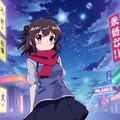 一語生成：anime2 8枚目