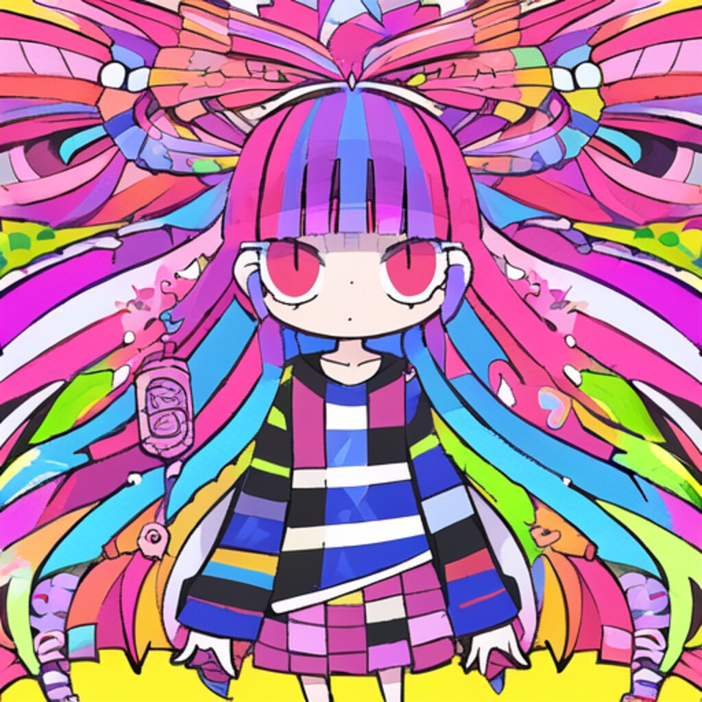 Candy