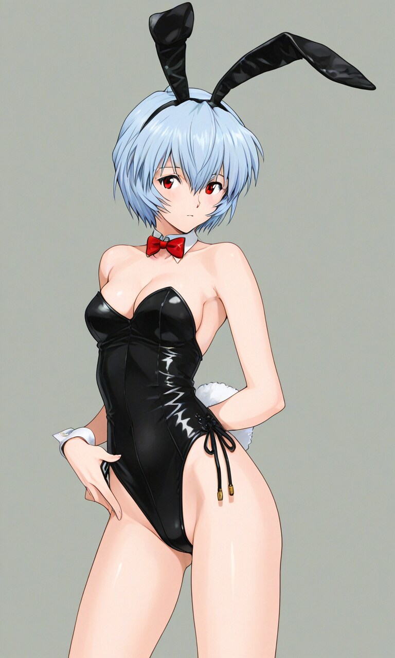 0718綾波さん