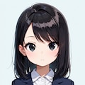 残り物には耳がある 2枚目