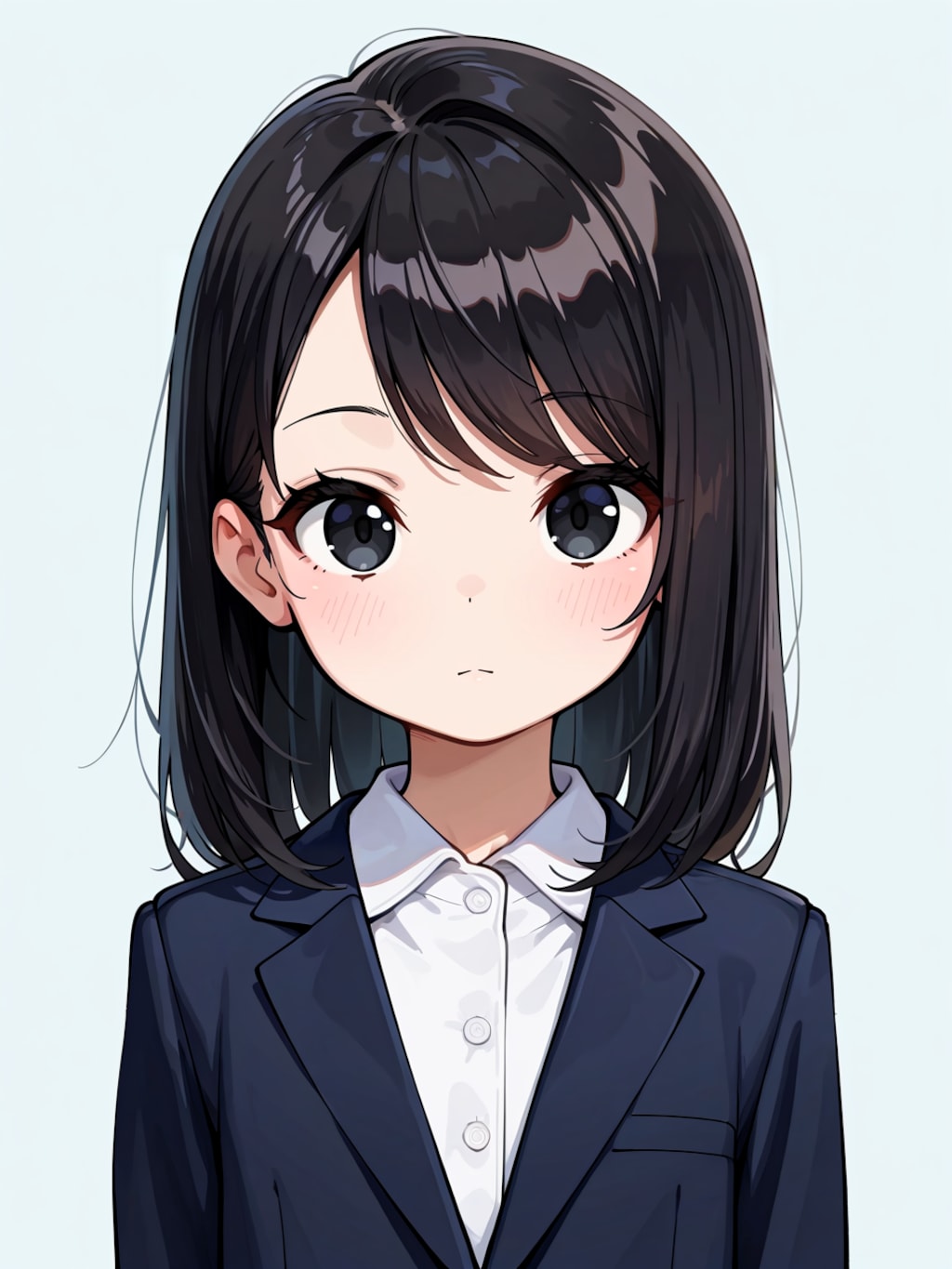 残り物には耳がある