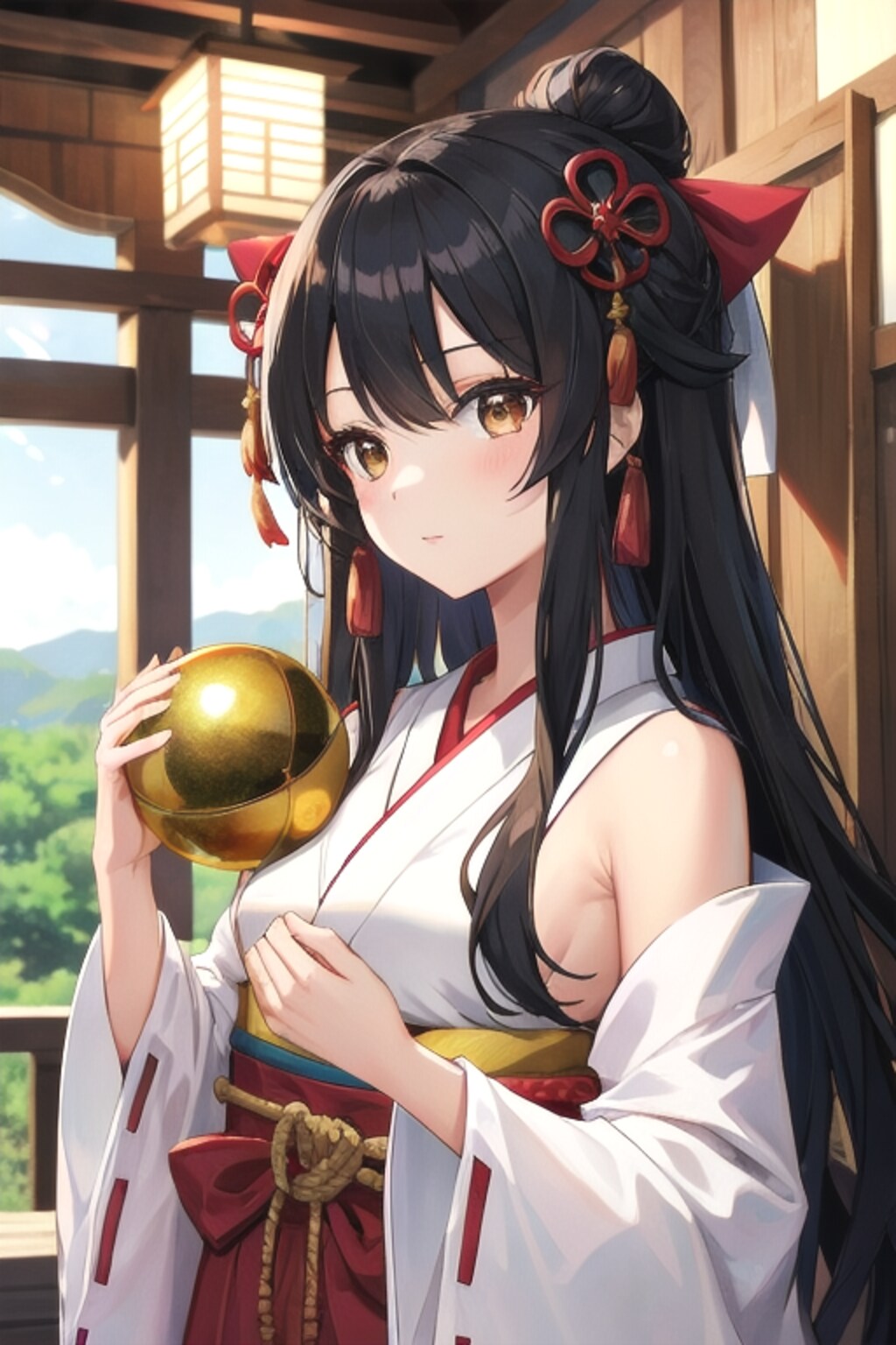 3/28   週刊ゴールデンボール