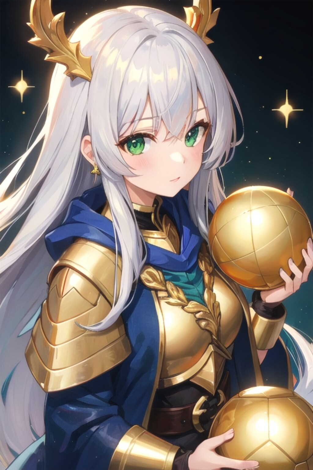 3/28   週刊ゴールデンボール