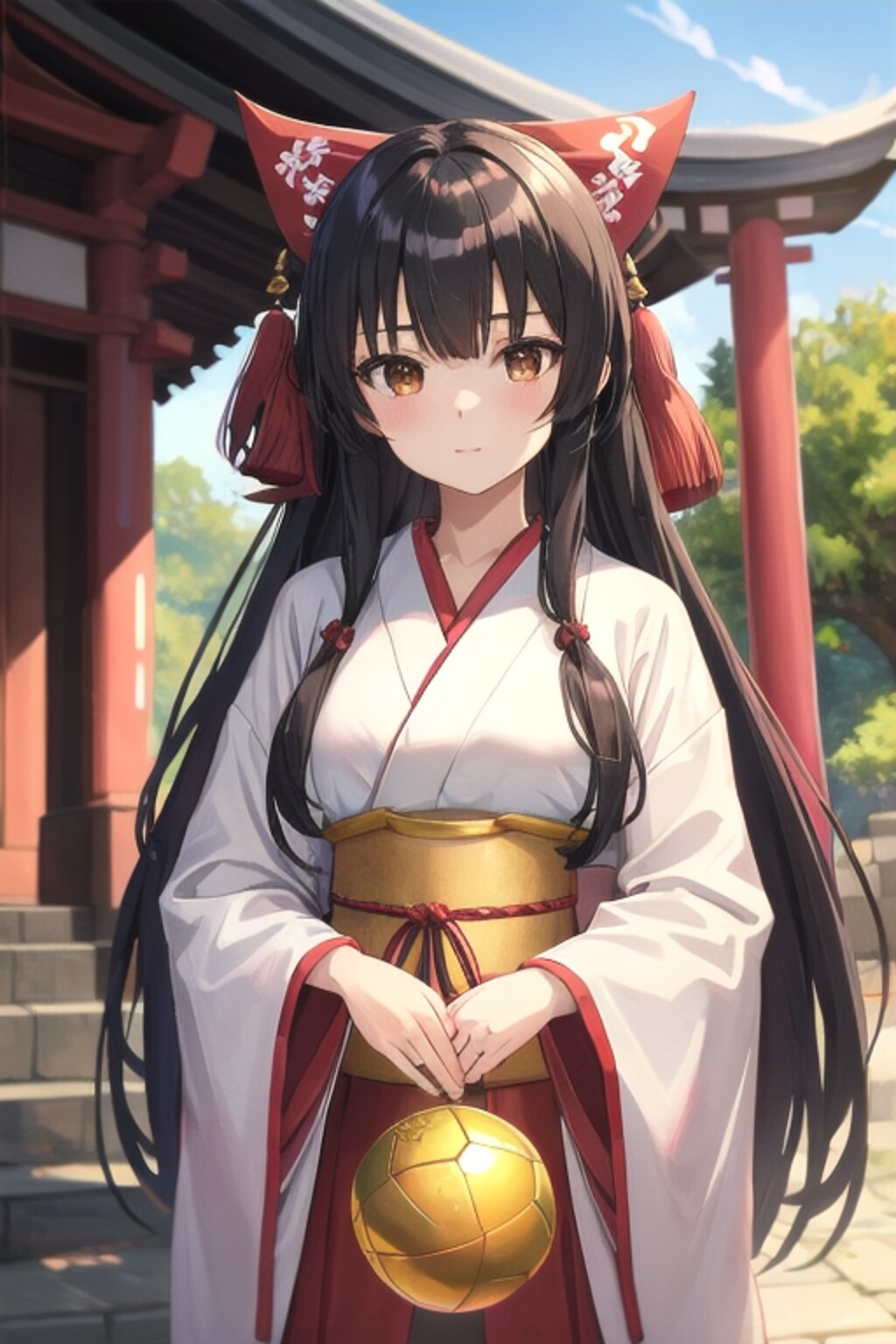 3/28   週刊ゴールデンボール