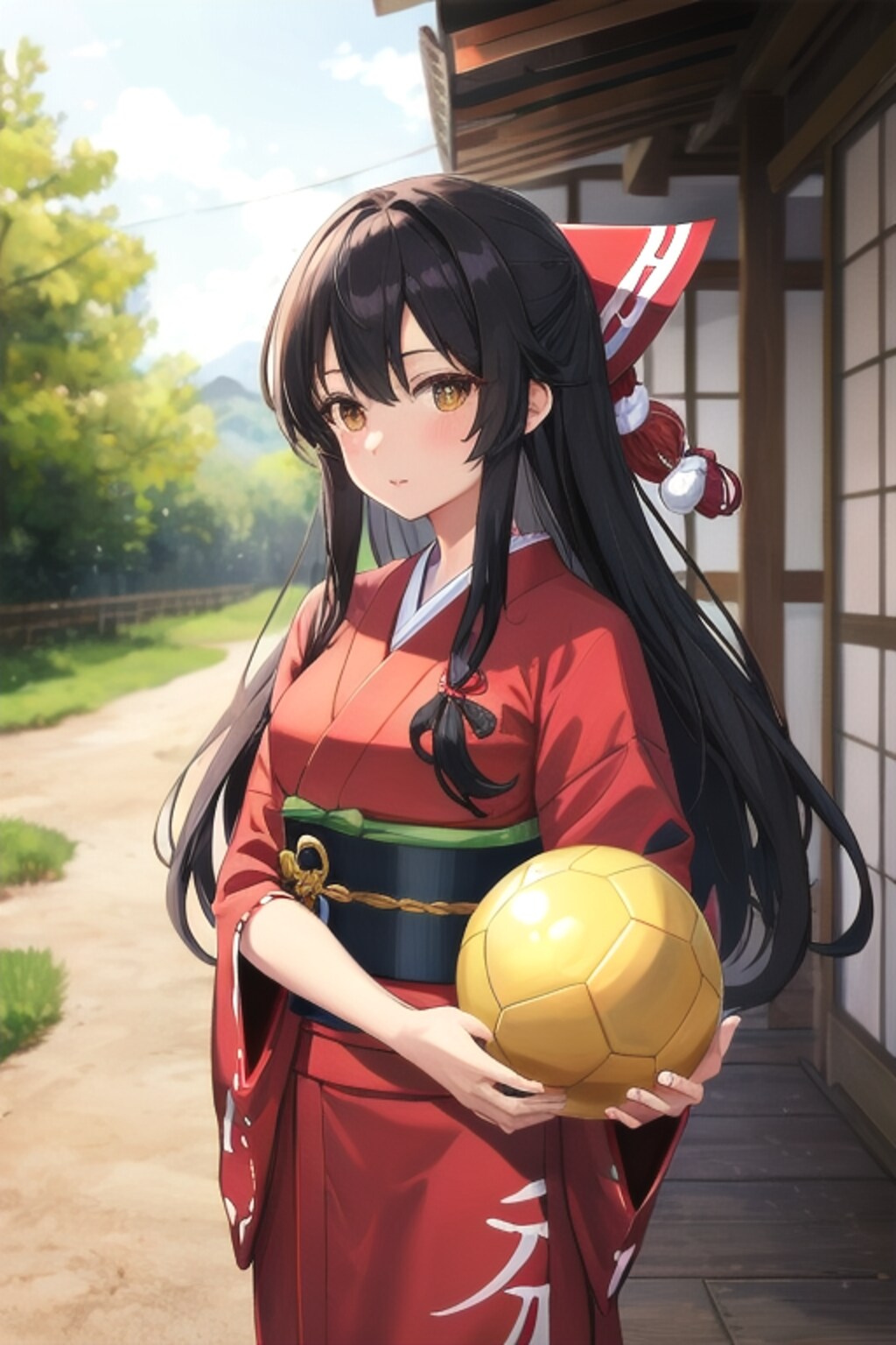 3/28   週刊ゴールデンボール