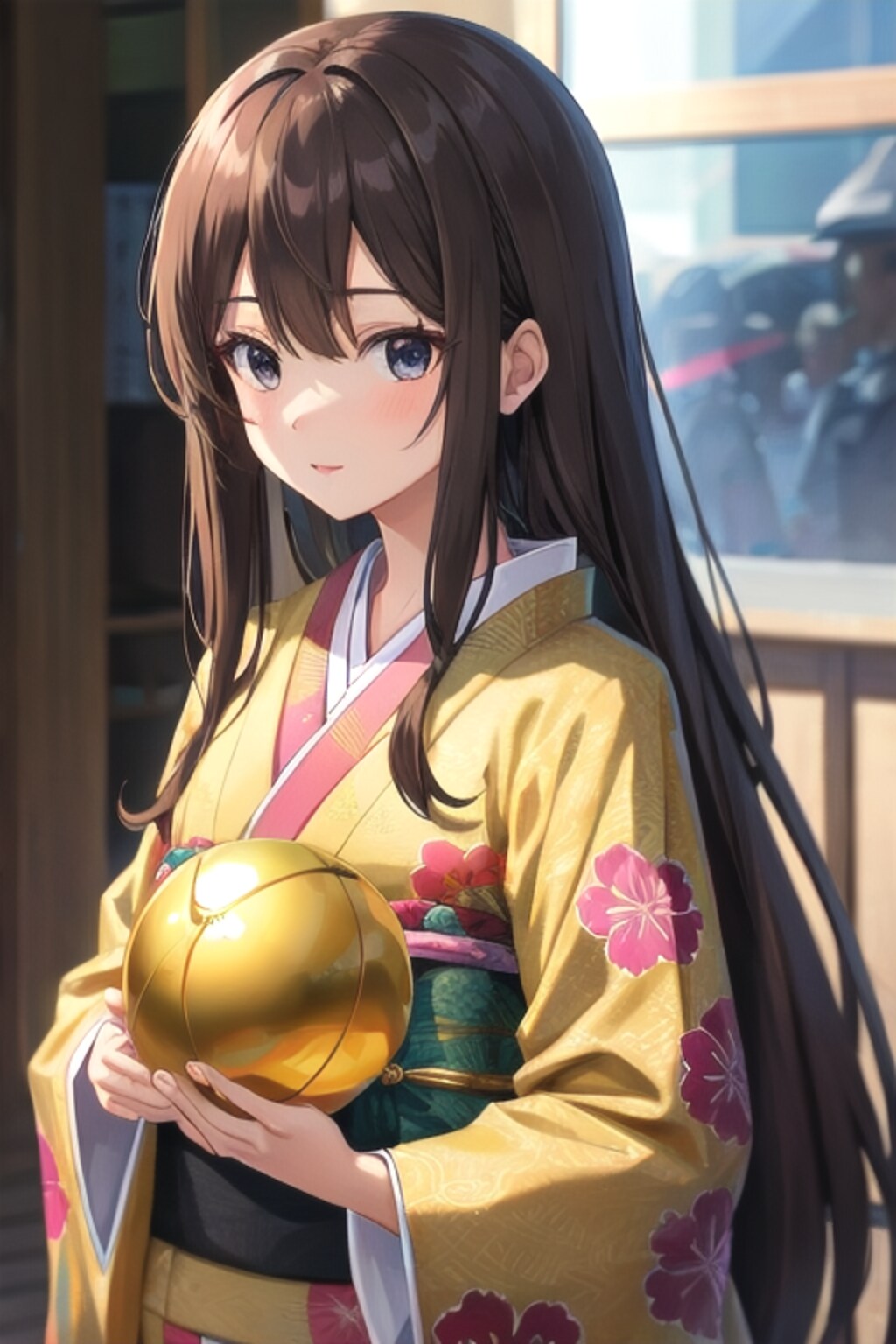 3/28   週刊ゴールデンボール