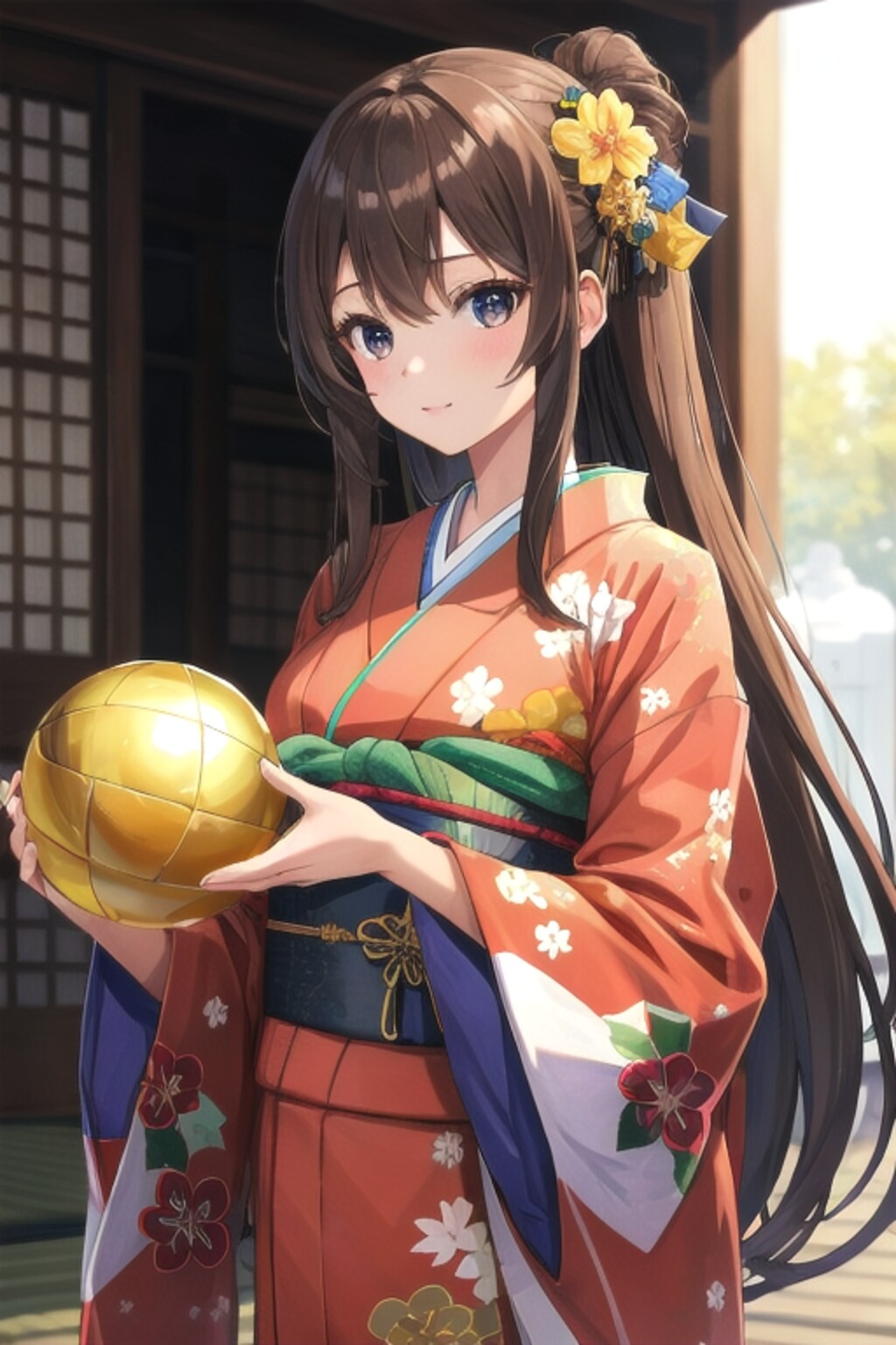 3/28   週刊ゴールデンボール