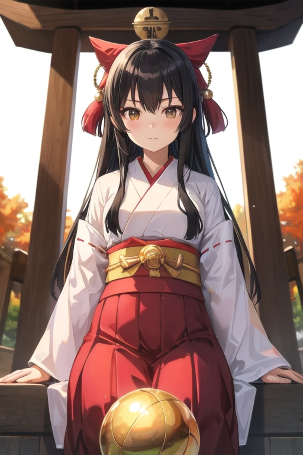 3/28   週刊ゴールデンボール