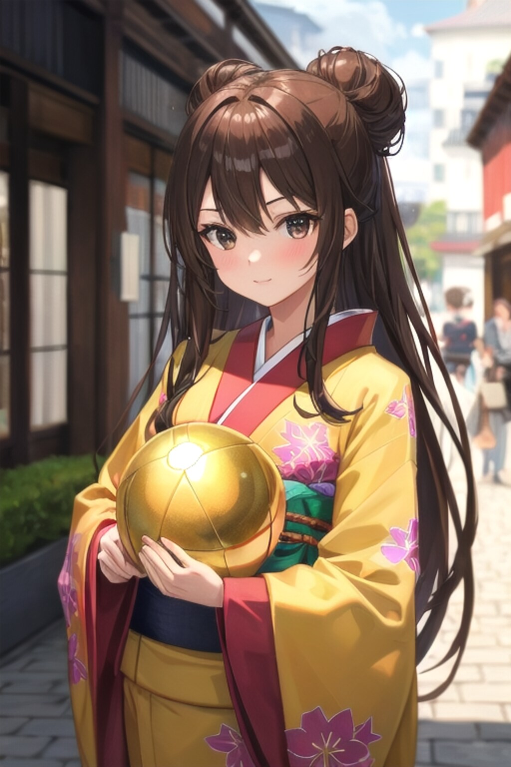 3/28   週刊ゴールデンボール