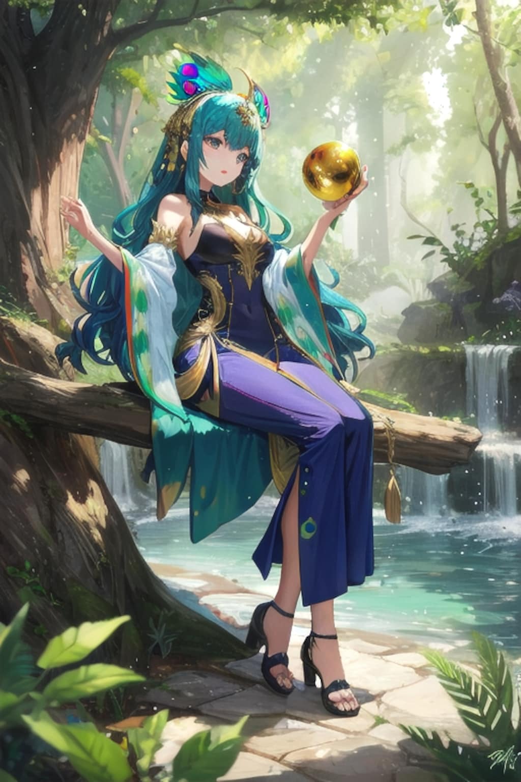 3/28   週刊ゴールデンボール