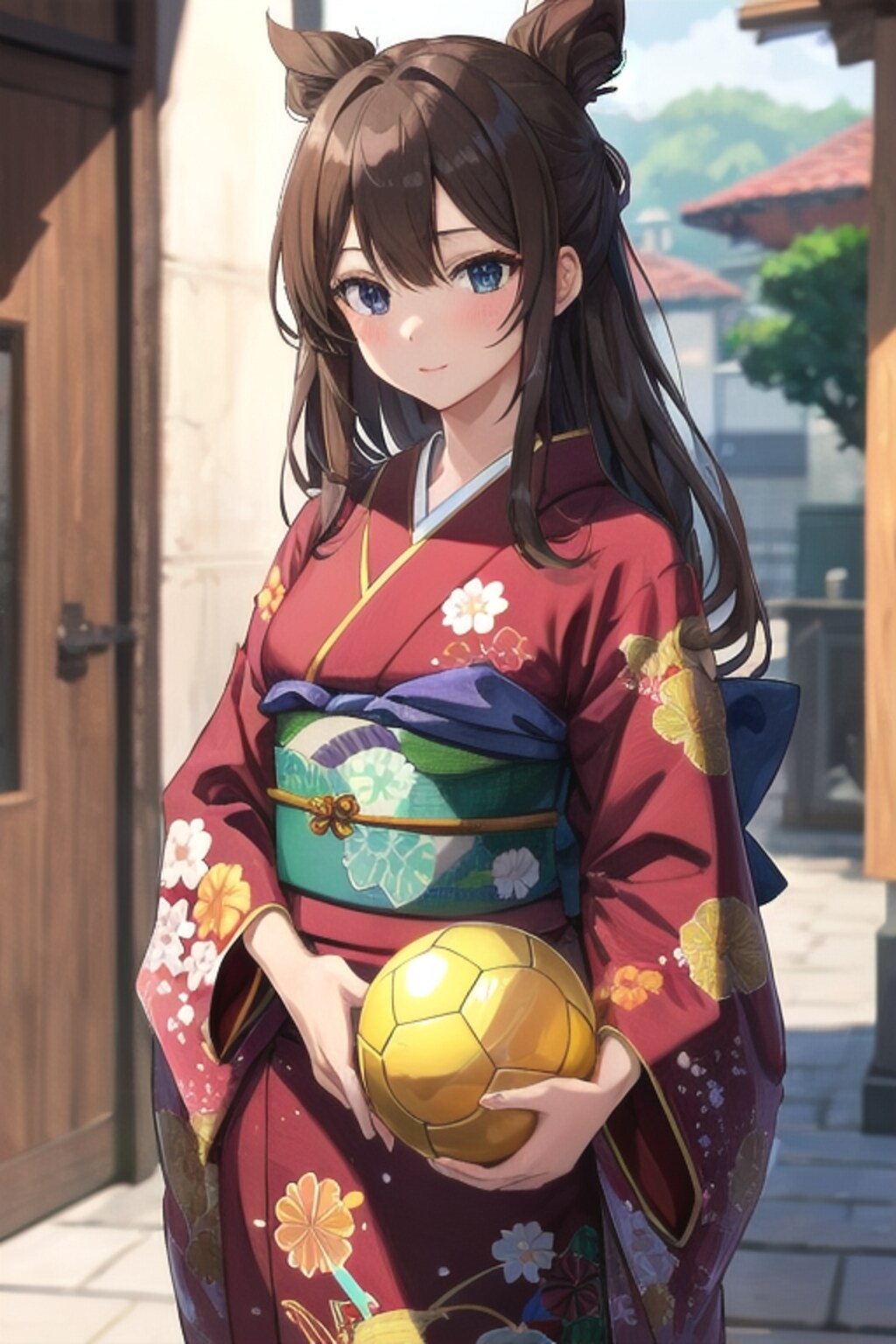 3/28   週刊ゴールデンボール