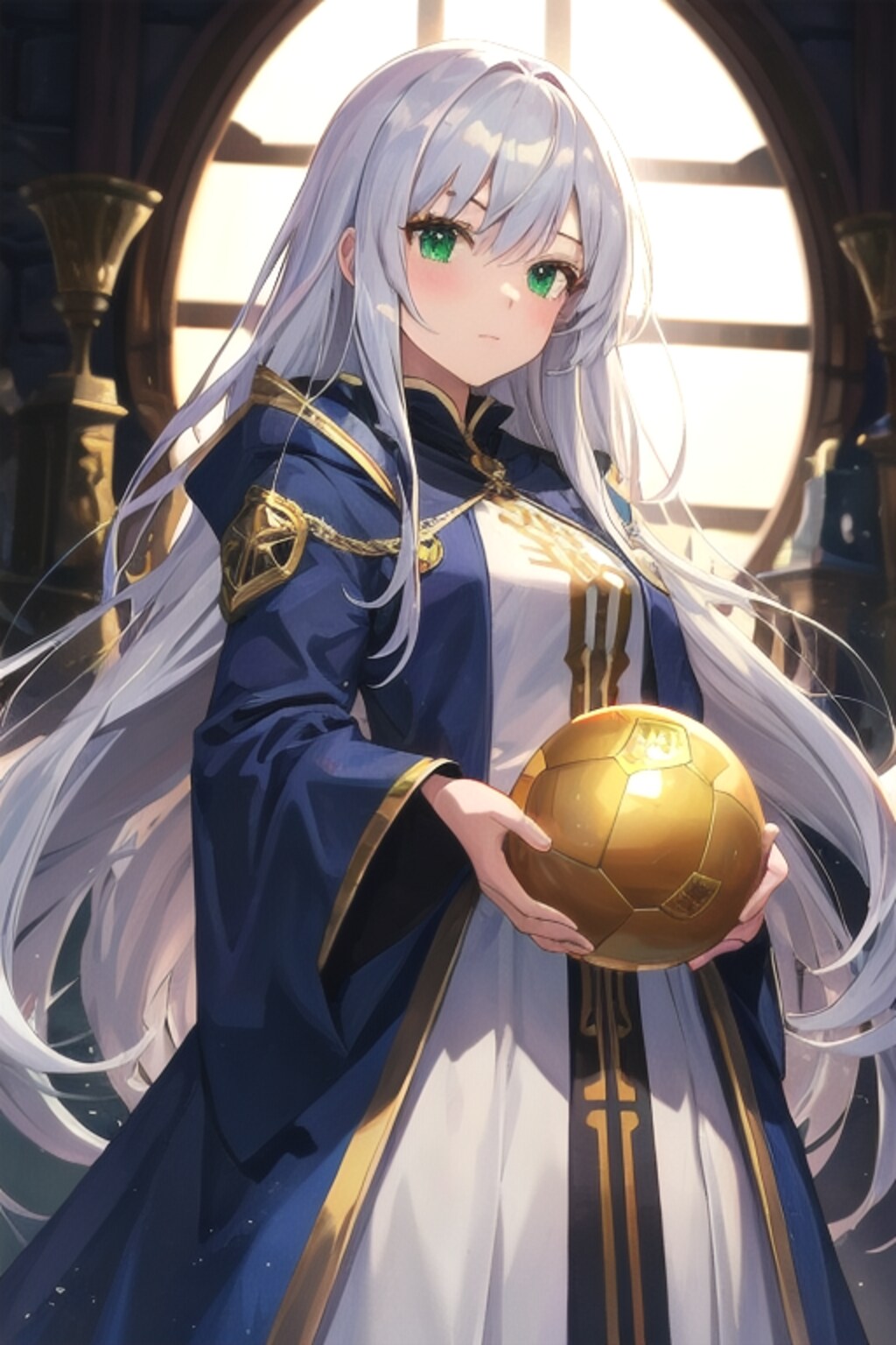 3/28   週刊ゴールデンボール