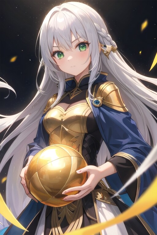 3/28   週刊ゴールデンボール | の人気AIイラスト・グラビア