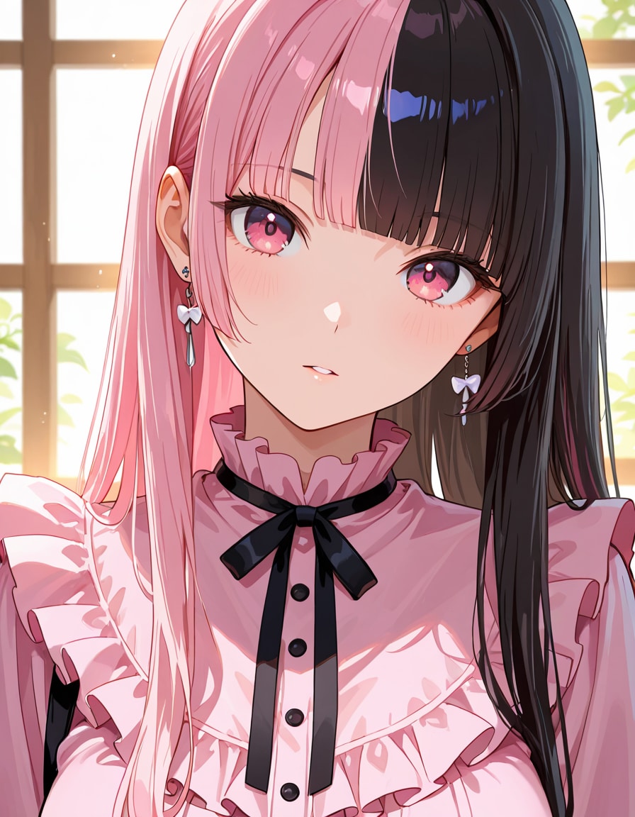 今日のるいさん 20260801