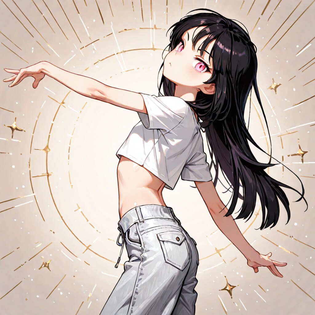 肩こらないの幸せ😛