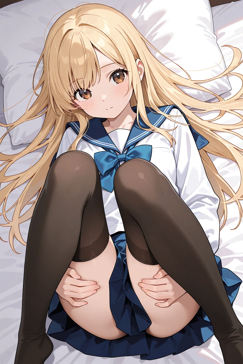 ♡