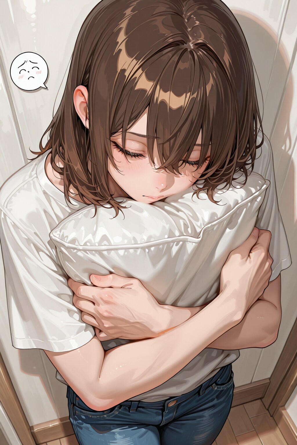 思い出し恥ずかし