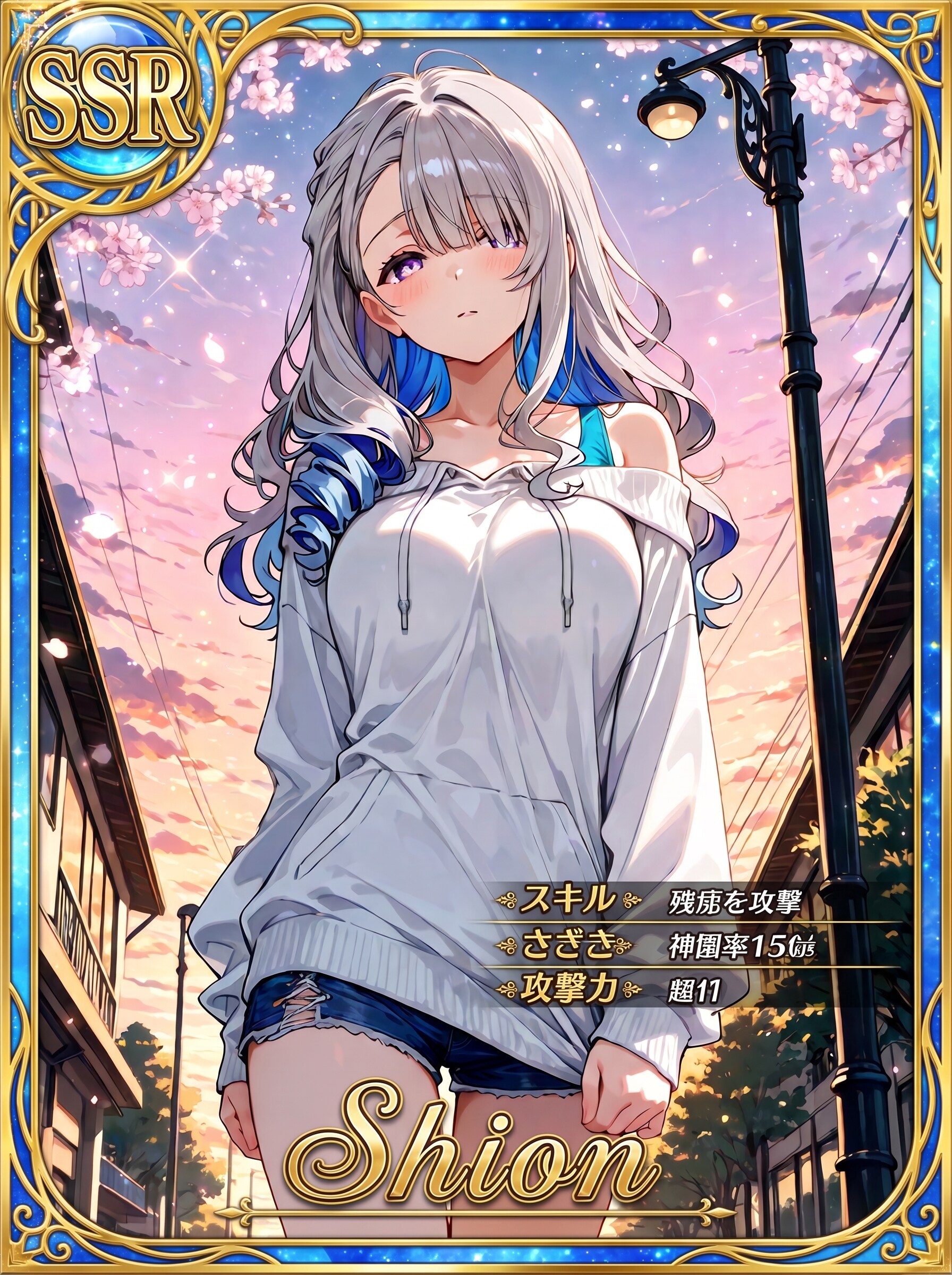 アイドル系っぽい | の人気AIイラスト・グラビア