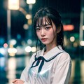 秋雨 No.2 5枚目
