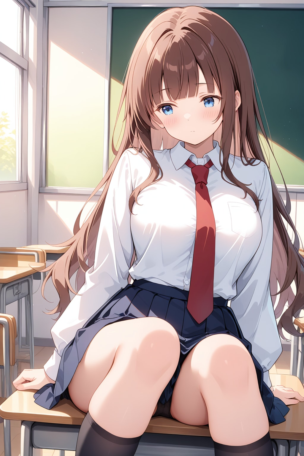 はぁぁ…             (お腹すいただけ)