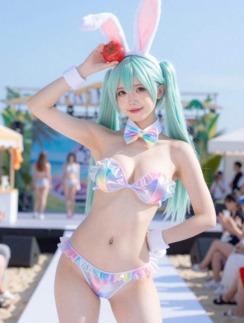 トマト