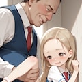 でこちゃん(4) 4枚目