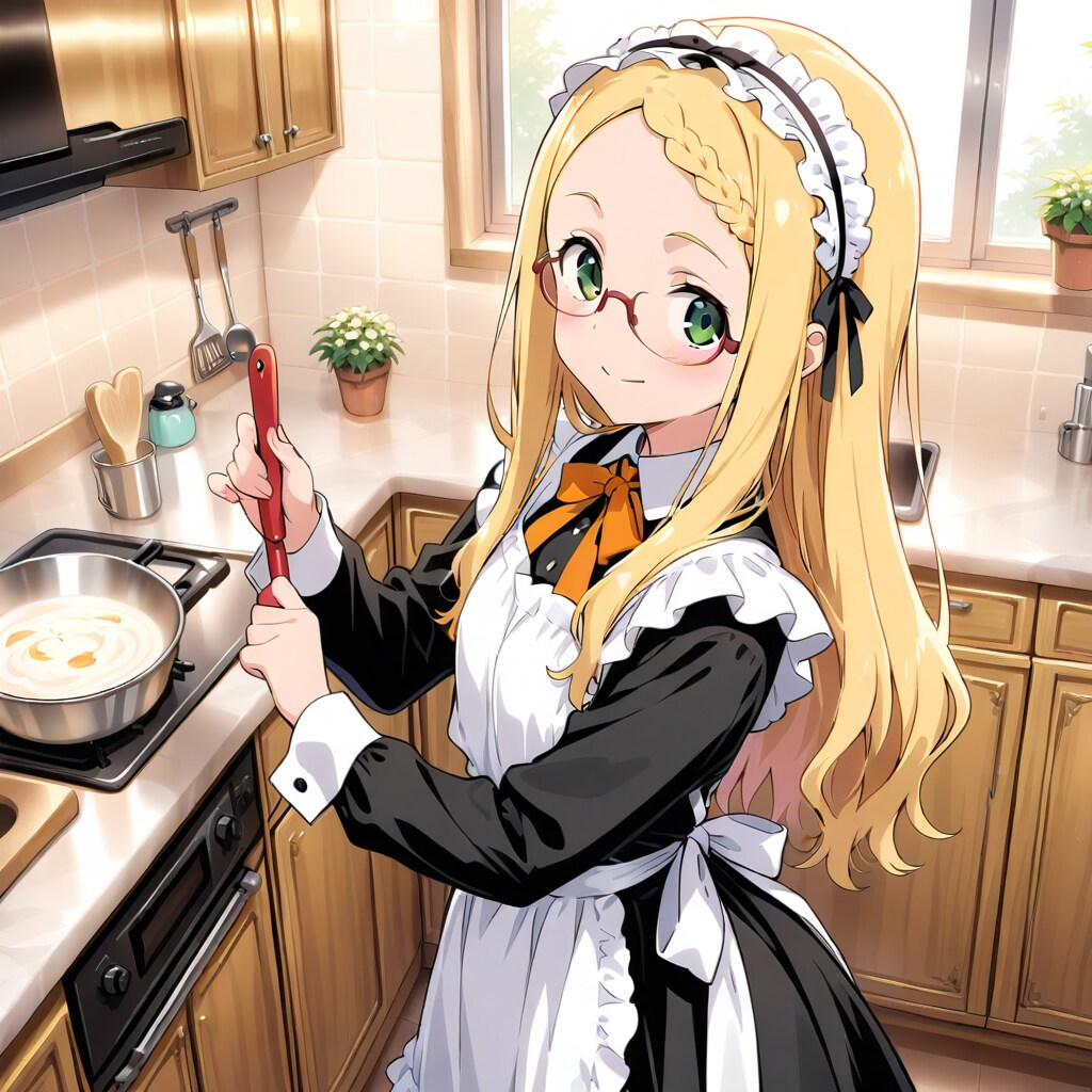 22 | の人気AIイラスト・グラビア